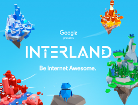 Interland